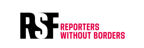 “Хил хязгааргүй сурвалжлагчид” (RSF) байгууллага нь хэвлэлийн эрх чөлөө, баталгаатай мэдээлэл авах эрхэнд халдах аюул, заналхийллийг гэтлэхэд чиглэсэн 2025 оны кампанит ажил өрнүүлж эхэллээ 